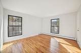 323 Gill Lane - Photo 7