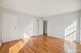 323 Gill Lane - Photo 8