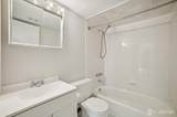 323 Gill Lane - Photo 9
