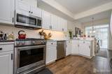 1329 Eagles Nest Court - Photo 13