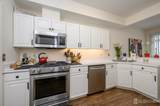 1329 Eagles Nest Court - Photo 15