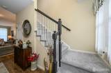 1329 Eagles Nest Court - Photo 19