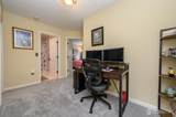 1329 Eagles Nest Court - Photo 20