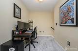 1329 Eagles Nest Court - Photo 21