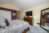 1329 Eagles Nest Court - Photo 23
