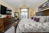 1329 Eagles Nest Court - Photo 24