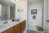 1329 Eagles Nest Court - Photo 25