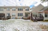 1329 Eagles Nest Court - Photo 44
