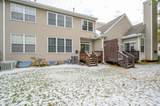 1329 Eagles Nest Court - Photo 45