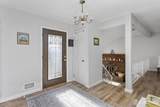 10 Dancaster Court - Photo 5