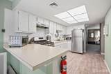69 Percival Court - Photo 11