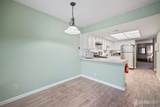 69 Percival Court - Photo 12