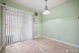 69 Percival Court - Photo 13