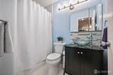 69 Percival Court - Photo 14