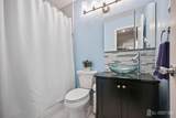 69 Percival Court - Photo 15