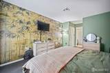 69 Percival Court - Photo 17