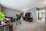 69 Percival Court - Photo 4
