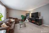 69 Percival Court - Photo 5