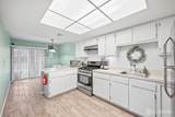 69 Percival Court - Photo 9