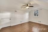 1088 South Boyd Parkway - Photo 23