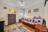 407 Clinton Avenue - Photo 18