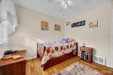 407 Clinton Avenue - Photo 19