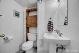 407 Clinton Avenue - Photo 24