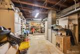 407 Clinton Avenue - Photo 29
