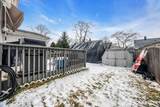 407 Clinton Avenue - Photo 33