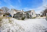 407 Clinton Avenue - Photo 34