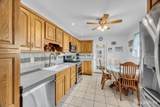407 Clinton Avenue - Photo 8