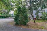 148 Helmetta Road - Photo 5