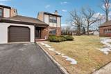 21 Wellington Court - Photo 1