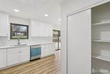 21 Wellington Court - Photo 11