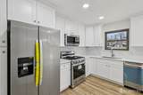 21 Wellington Court - Photo 12