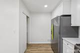 21 Wellington Court - Photo 13