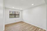 21 Wellington Court - Photo 15