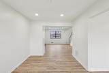 21 Wellington Court - Photo 16