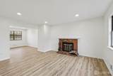 21 Wellington Court - Photo 2