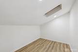 21 Wellington Court - Photo 23