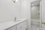 21 Wellington Court - Photo 25