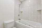 21 Wellington Court - Photo 26