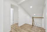 21 Wellington Court - Photo 29