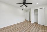 21 Wellington Court - Photo 31