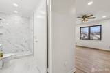 21 Wellington Court - Photo 32