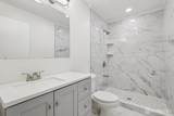 21 Wellington Court - Photo 34