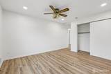 21 Wellington Court - Photo 35