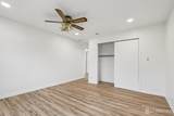 21 Wellington Court - Photo 36
