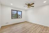 21 Wellington Court - Photo 38