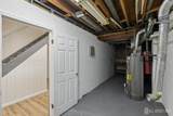 21 Wellington Court - Photo 39